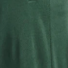 Real Essentials Mesh Jogger Pant - Image 11