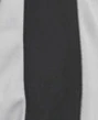 Real Essentials Mesh Jogger Pant - Image 4