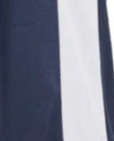 Real Essentials Mesh Jogger Pant - Image 5