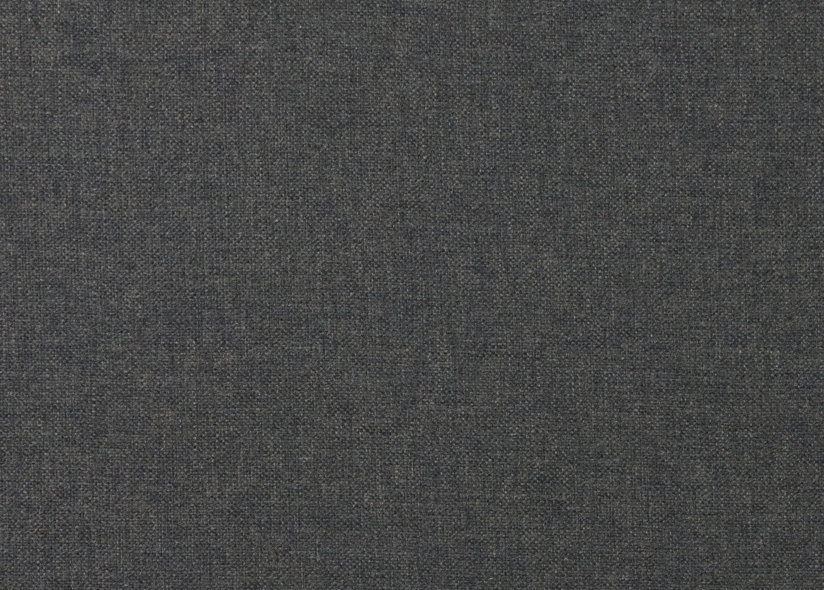 Real Essentials Active Quick Dry Mesh Crew Neck T-Shirt - Image 4
