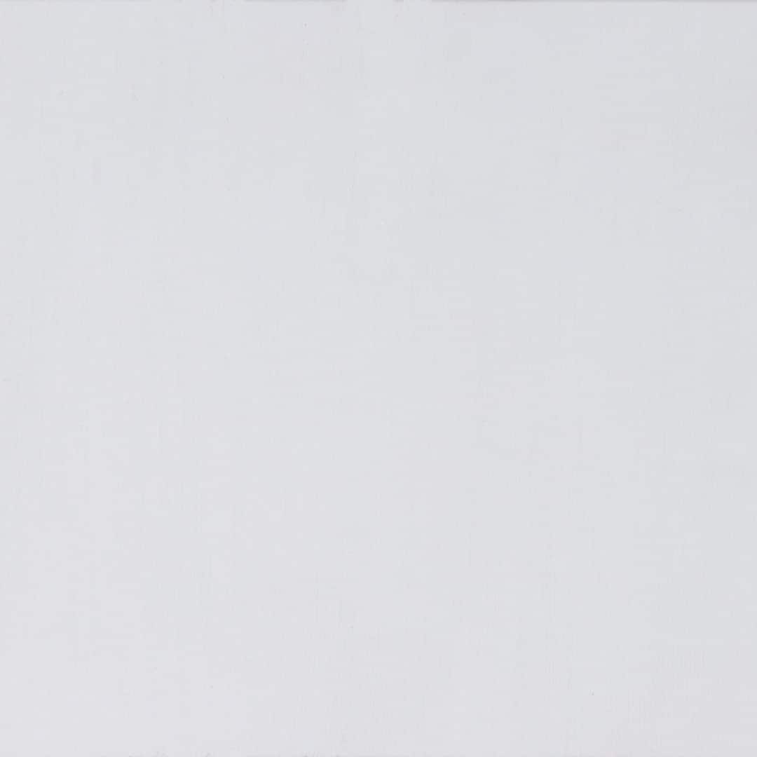 Real Essentials Short Sleeve Cotton Pocket Tee - Image 4
