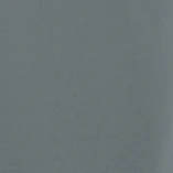 Real Essentials Cotton Performance Short Sleeve Pocket T-Shirt - Image 3