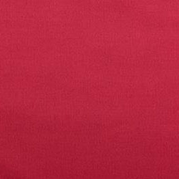 Real Essentials Short Sleeve Dry Fit Active Crew Neck T-Shirt - Image 4