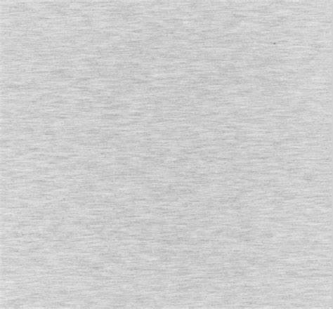 Real Essentials Short Sleeve Active Dry Fit Crew T-Shirt - Image 3