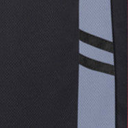 Real Essentials Mesh Shorts - Image 3