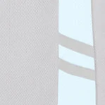 Real Essentials Mesh Shorts - Image 6