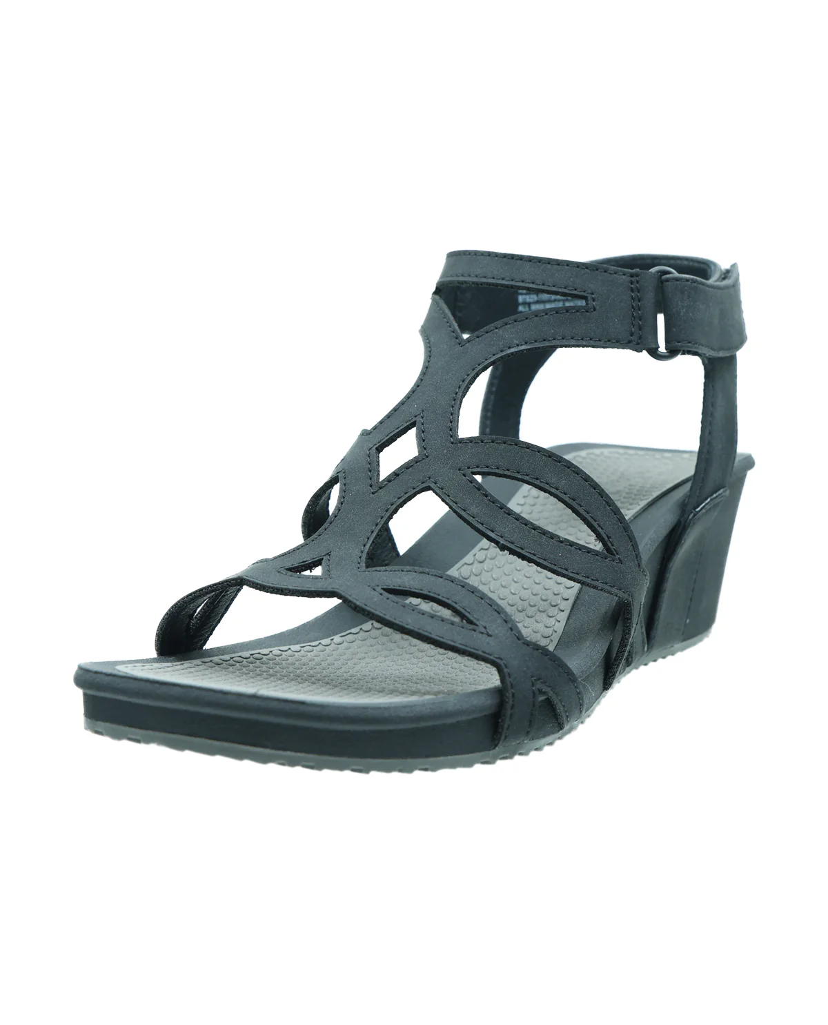 Baretraps Reverie Black Rebound - Image 2