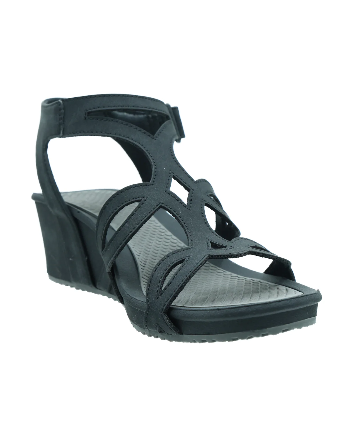 Baretraps Reverie Black Rebound - Image 3