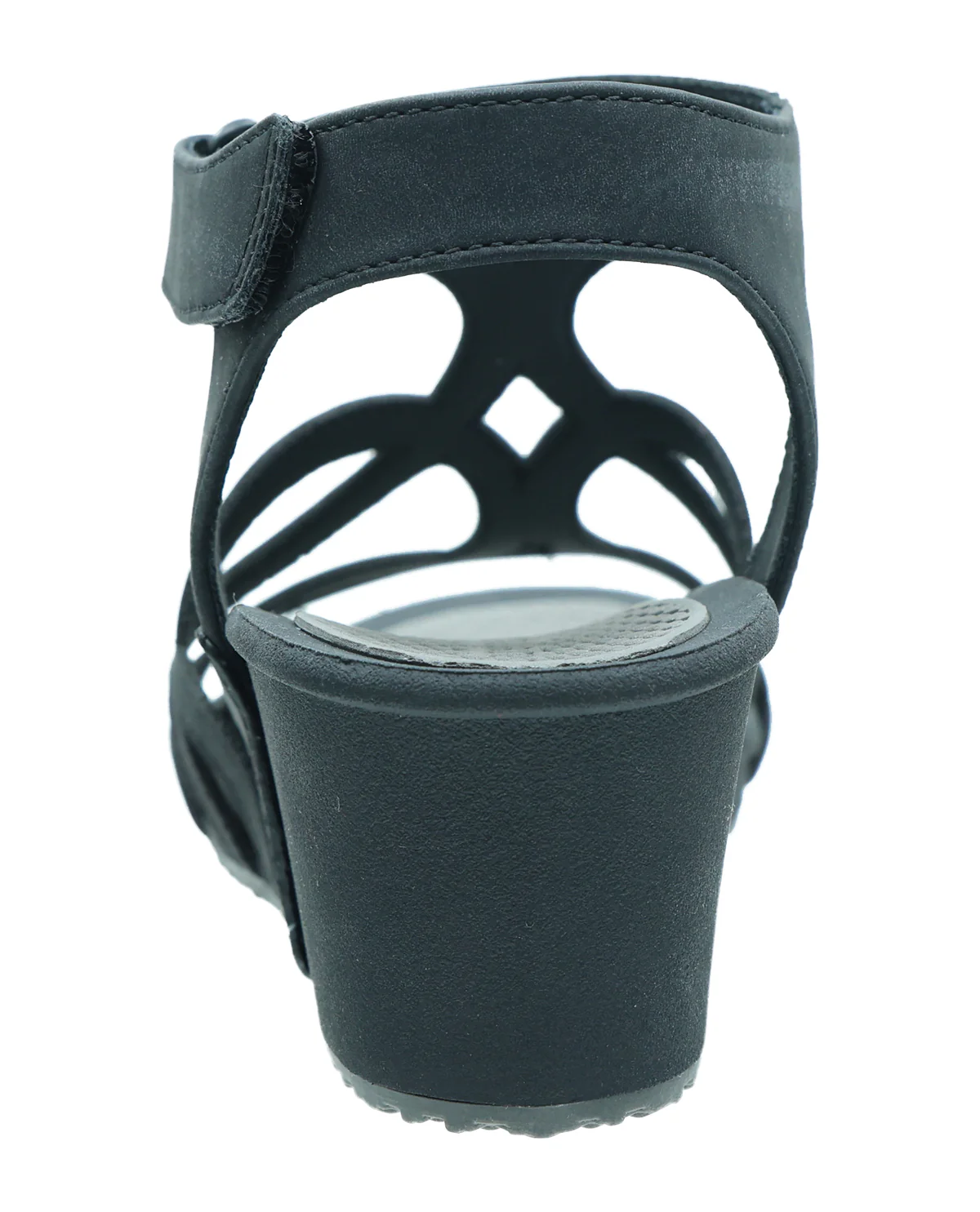 Baretraps Reverie Black Rebound - Image 4