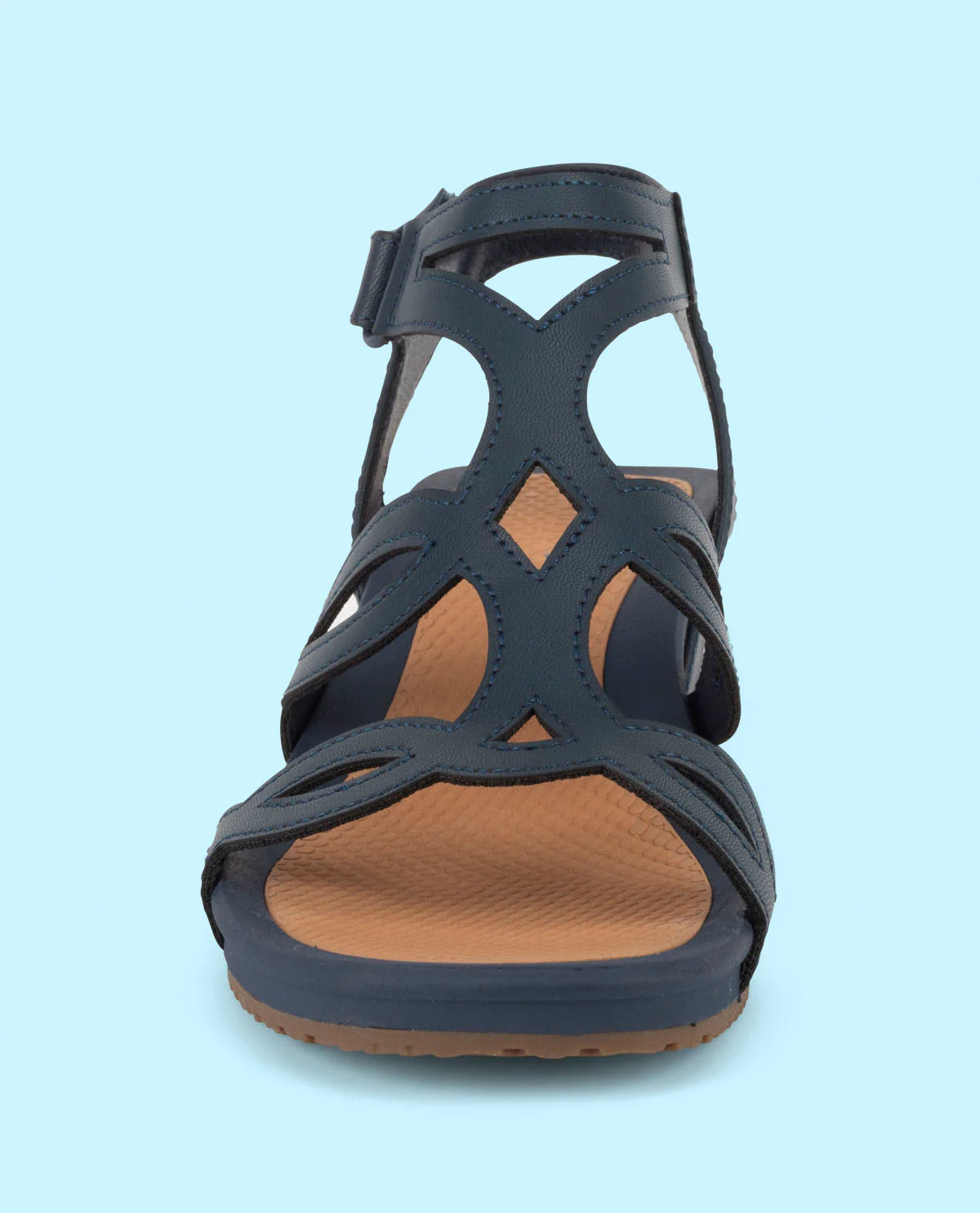 Riverie Rebound Sandal - Image 4