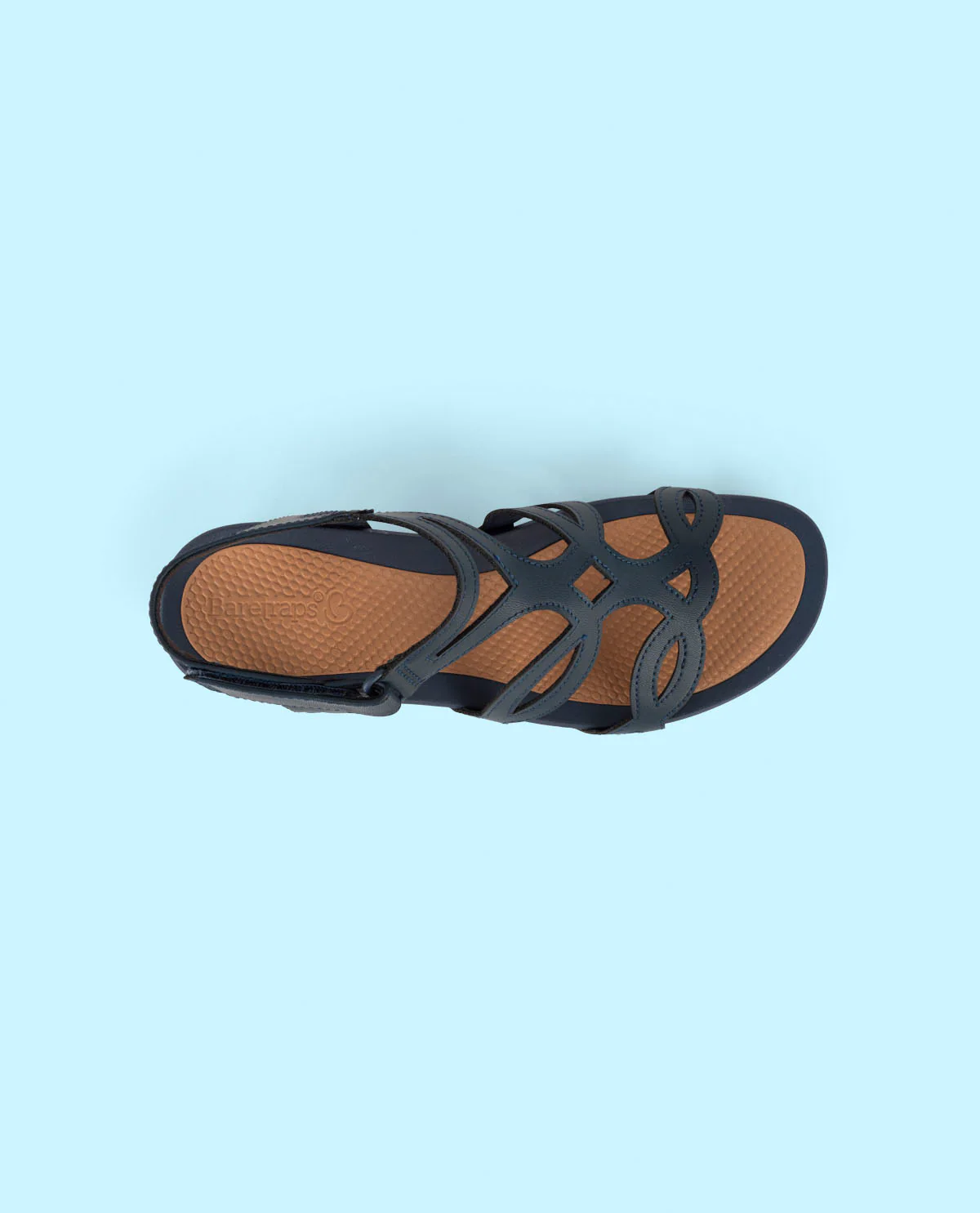 Riverie Rebound Sandal - Image 6
