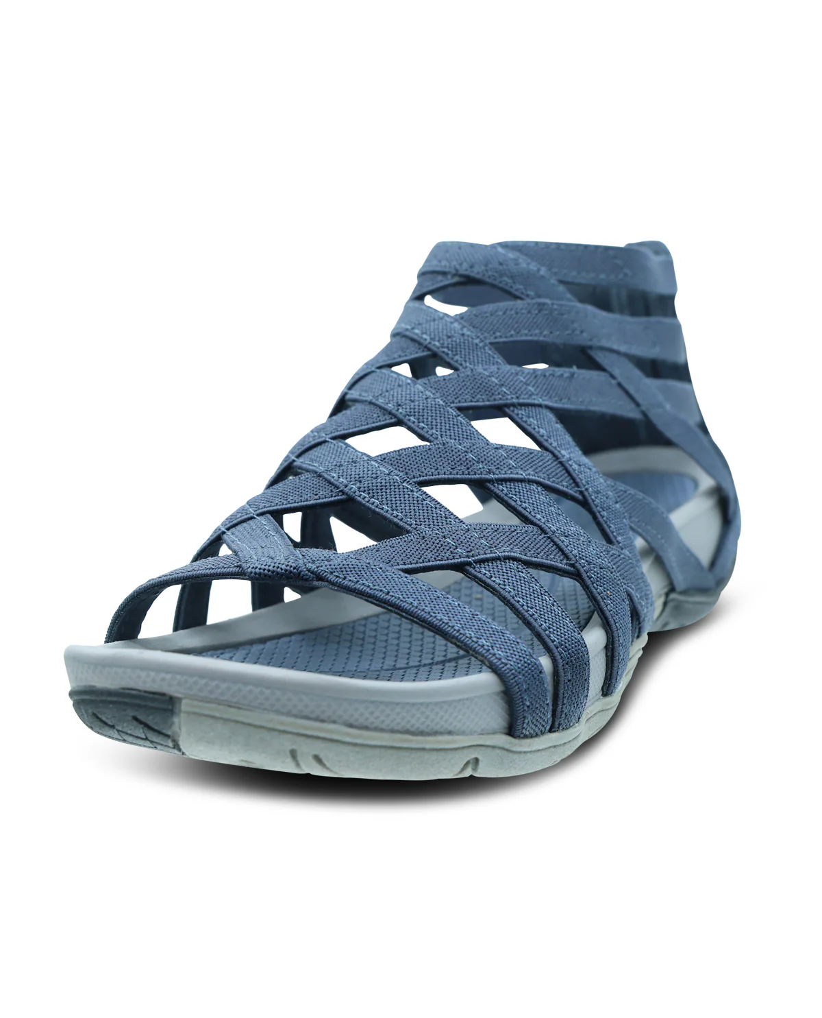 Baretraps Santana Rebound Sandal - Image 14