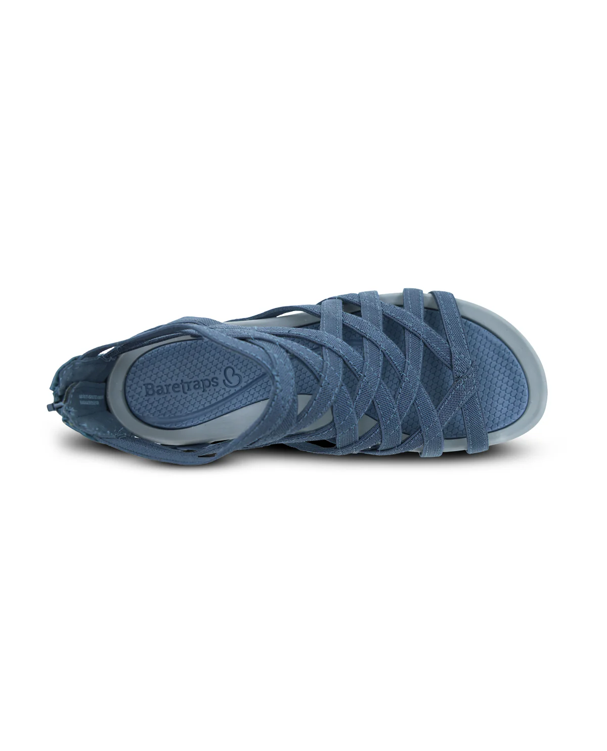 Baretraps Santana Rebound Sandal - Image 18