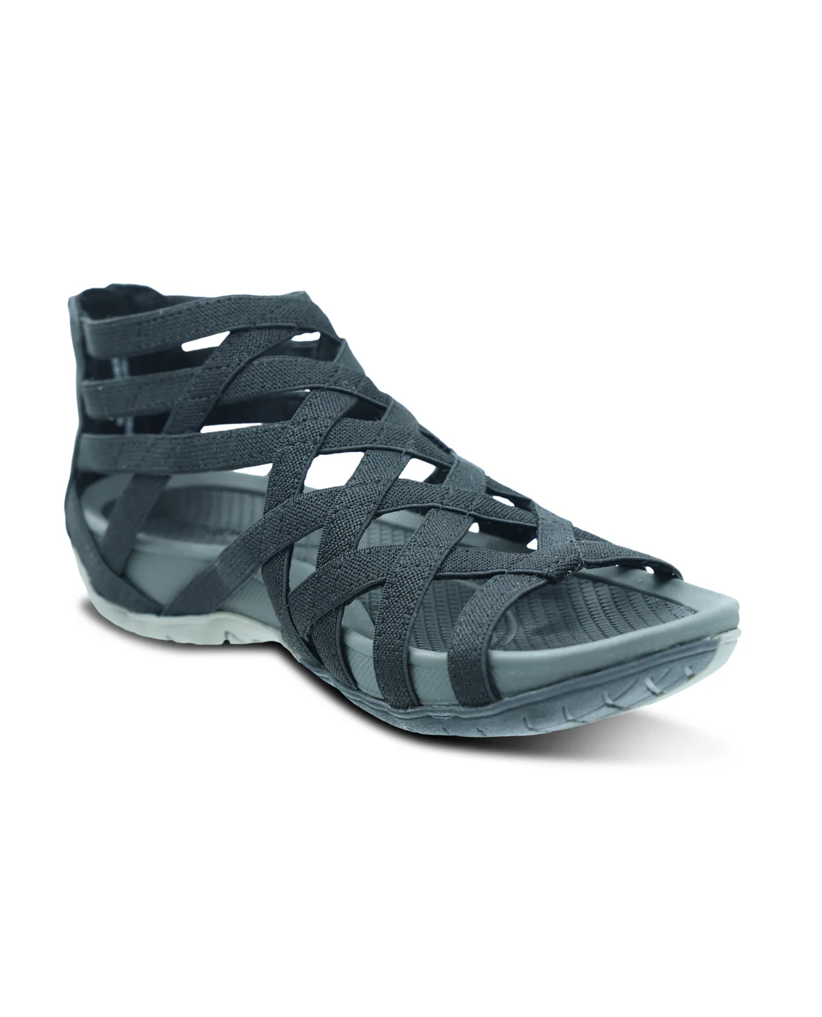 Baretraps Santana Rebound Sandal - Image 6