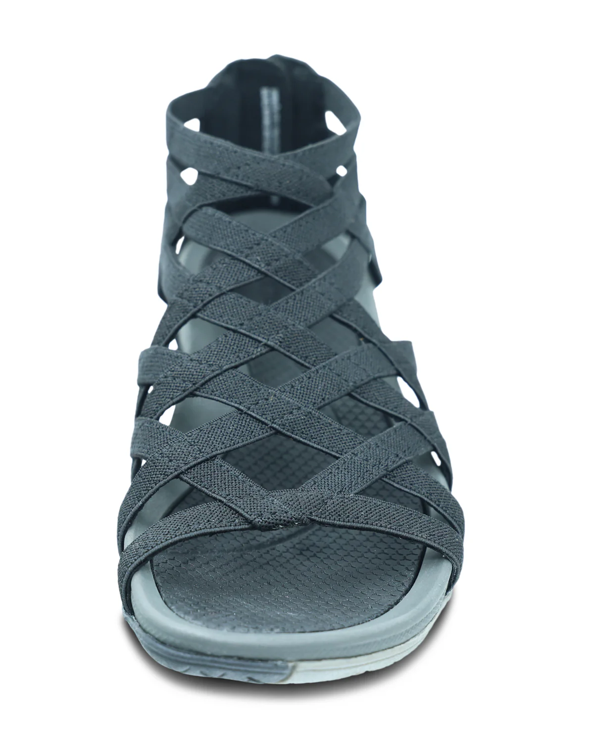 Baretraps Santana Rebound Sandal - Image 8