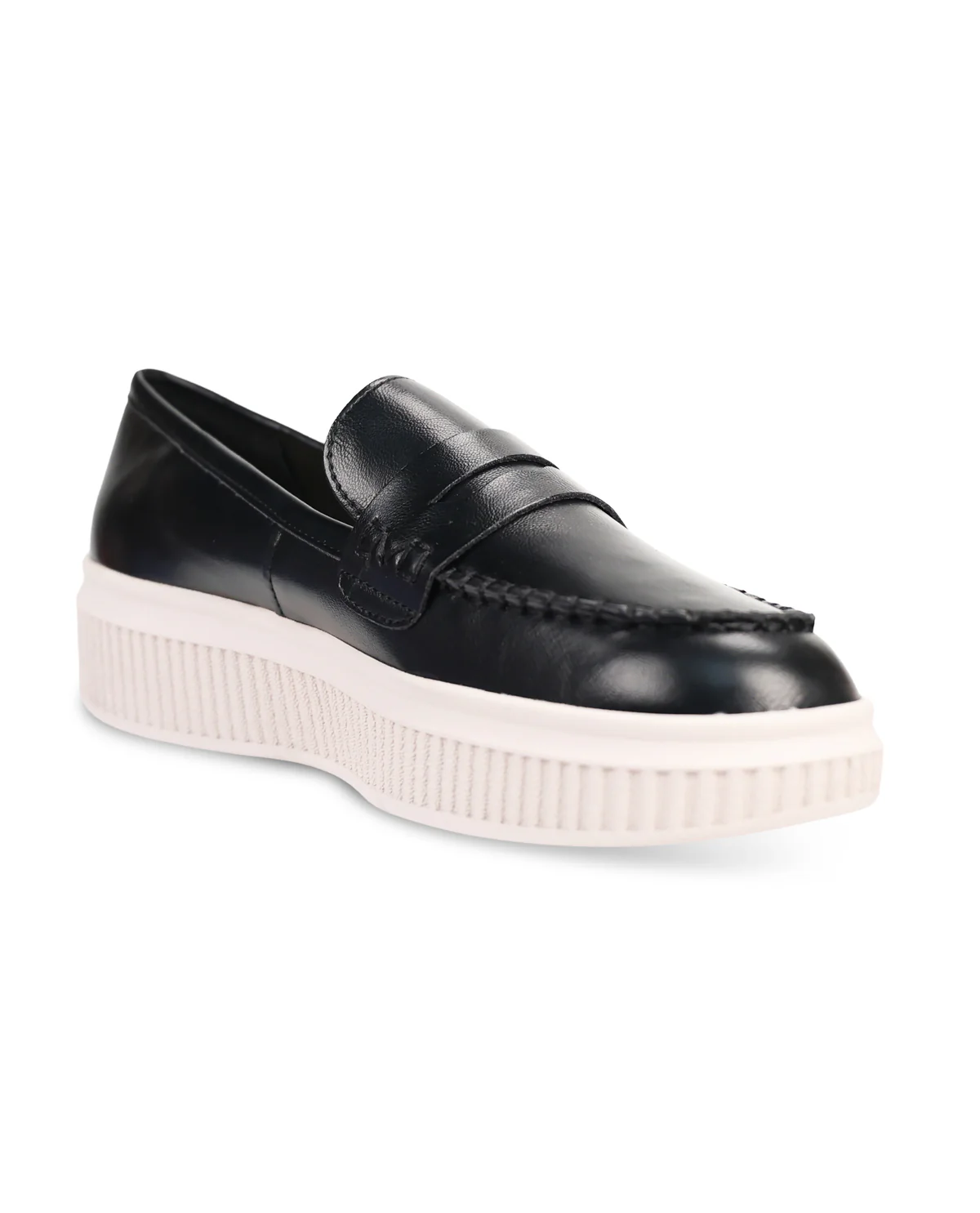 Savvy Desiree Sport Shoe Black - Image 3