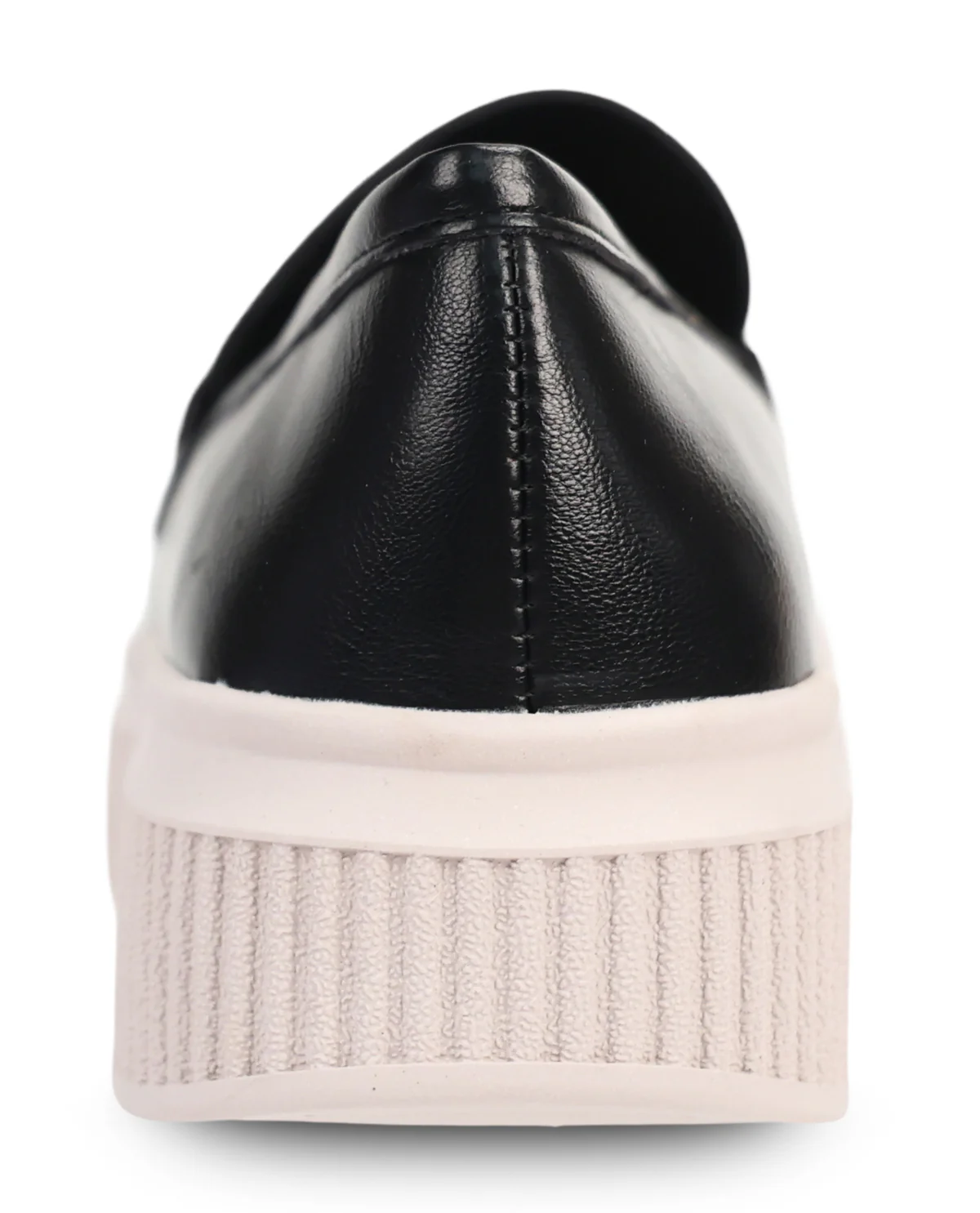 Savvy Desiree Sport Shoe Black - Image 4