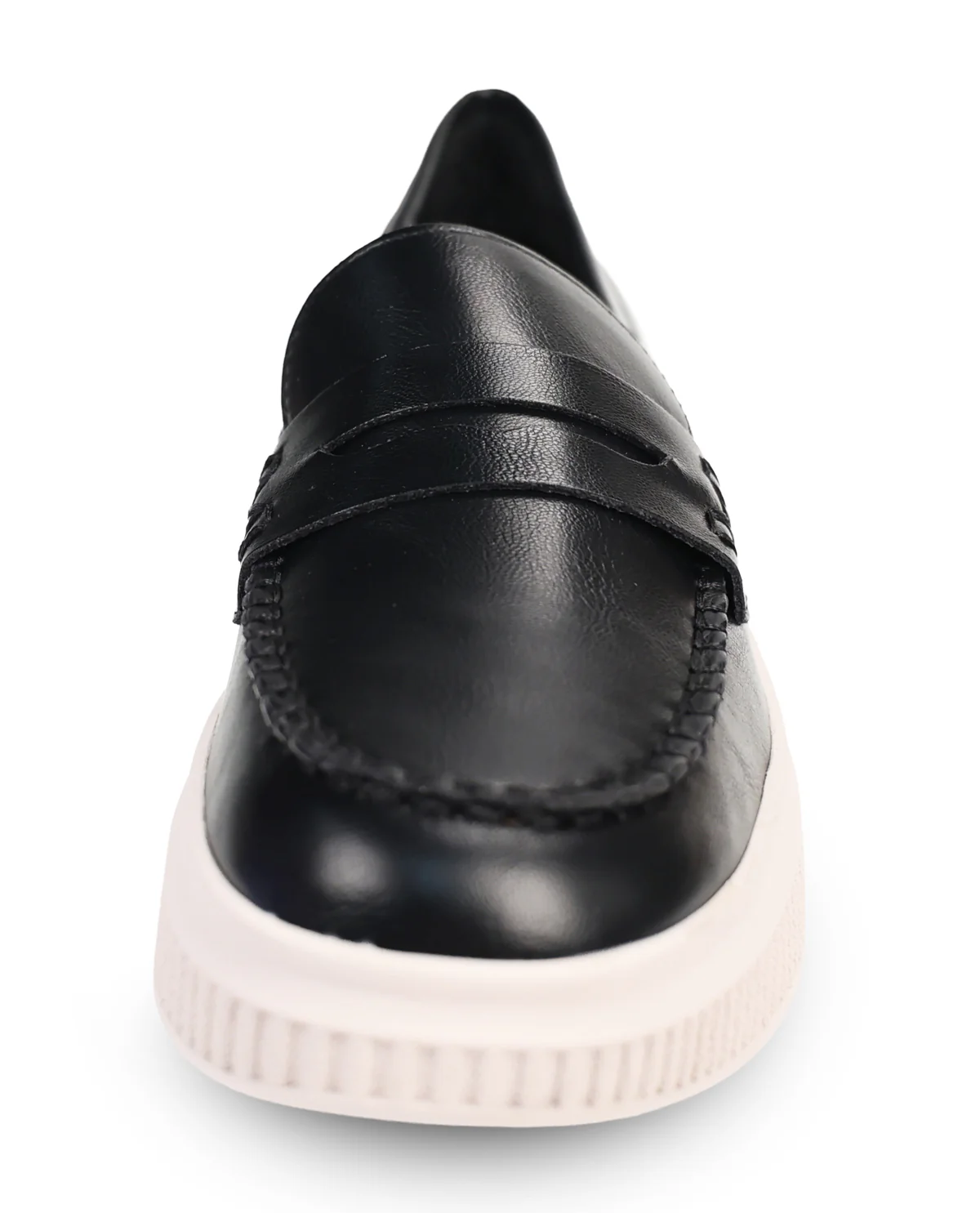 Savvy Desiree Sport Shoe Black - Image 5