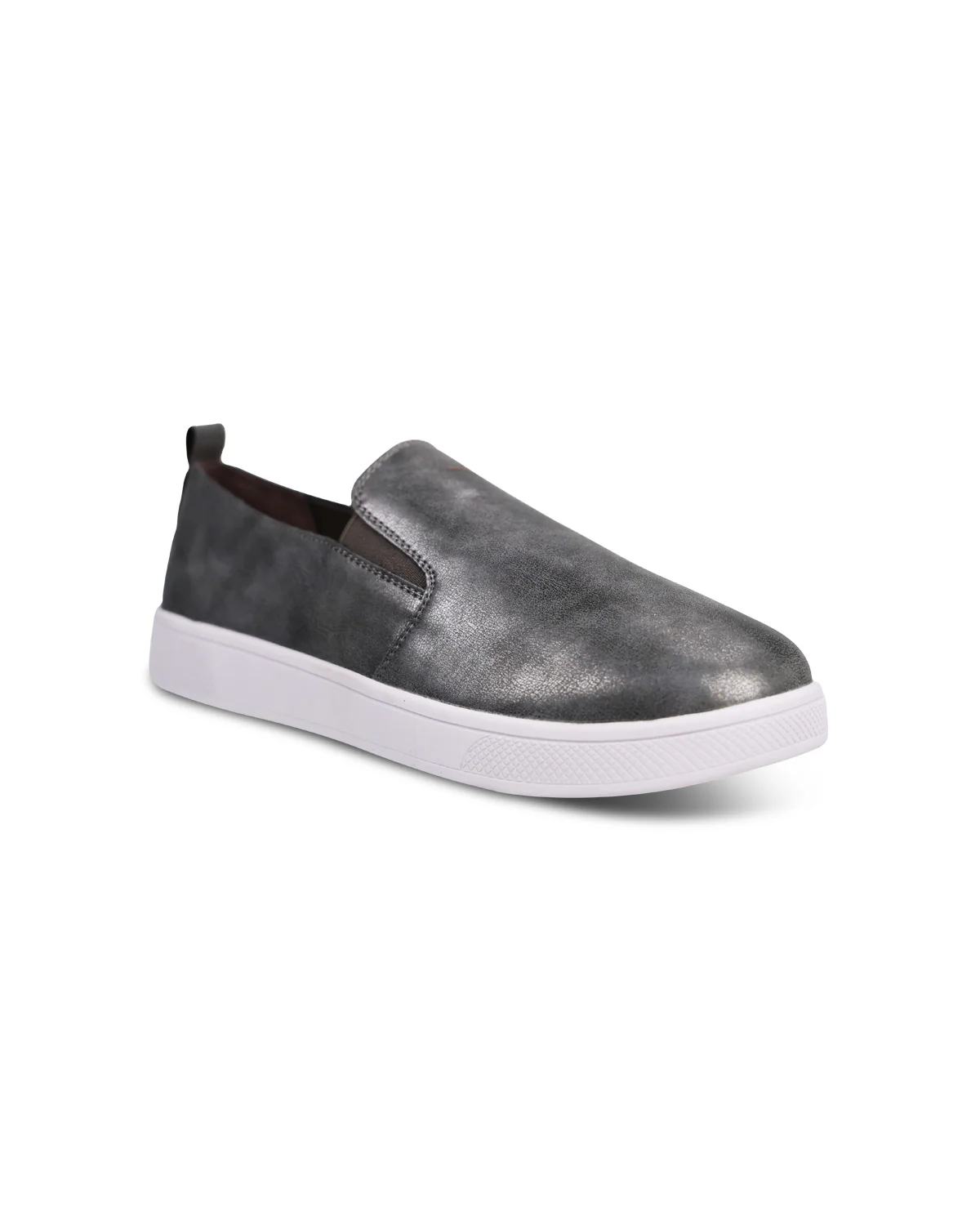 Savvy Sport Vanna - Image 15