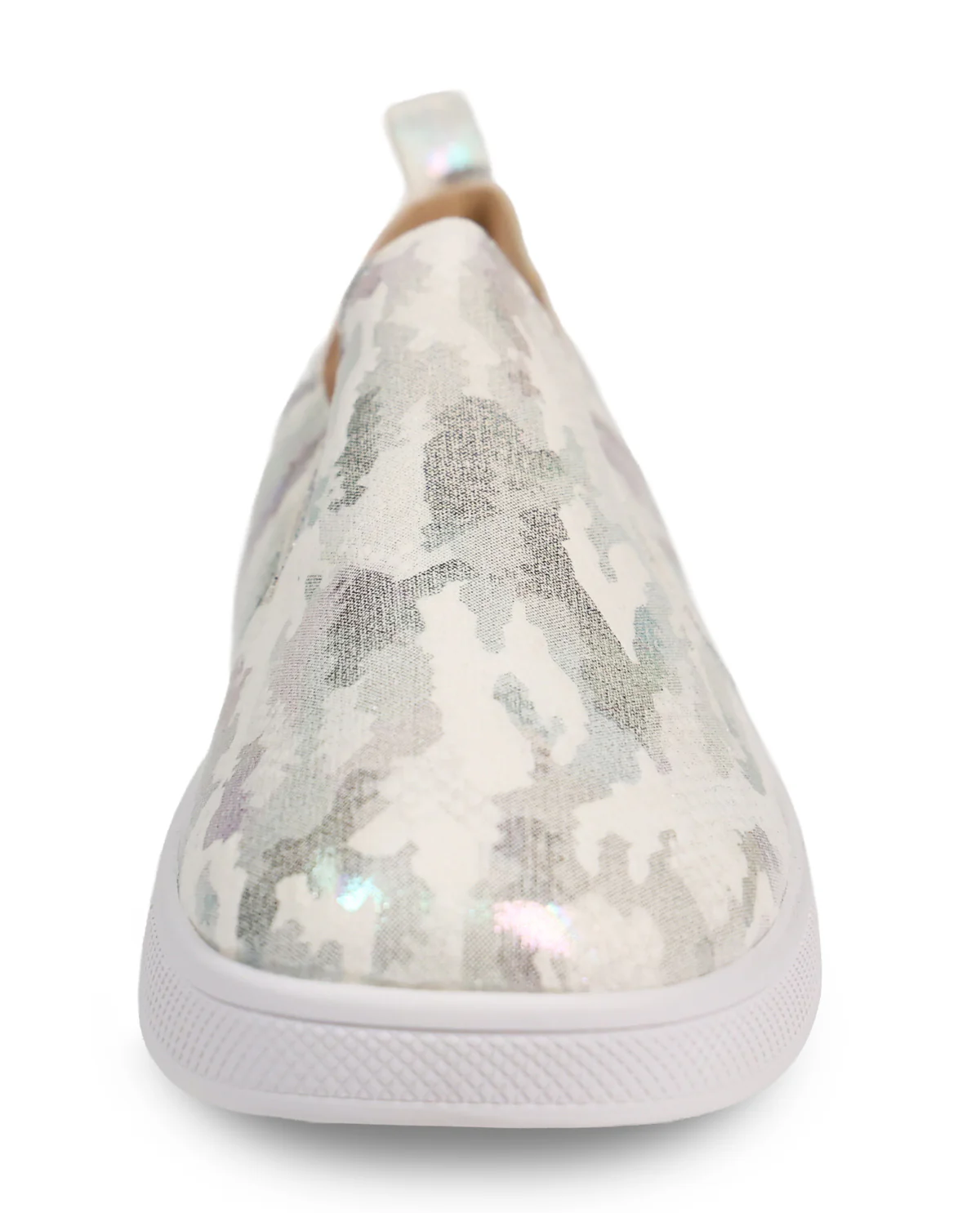 Savvy Sport Vanna - Image 6
