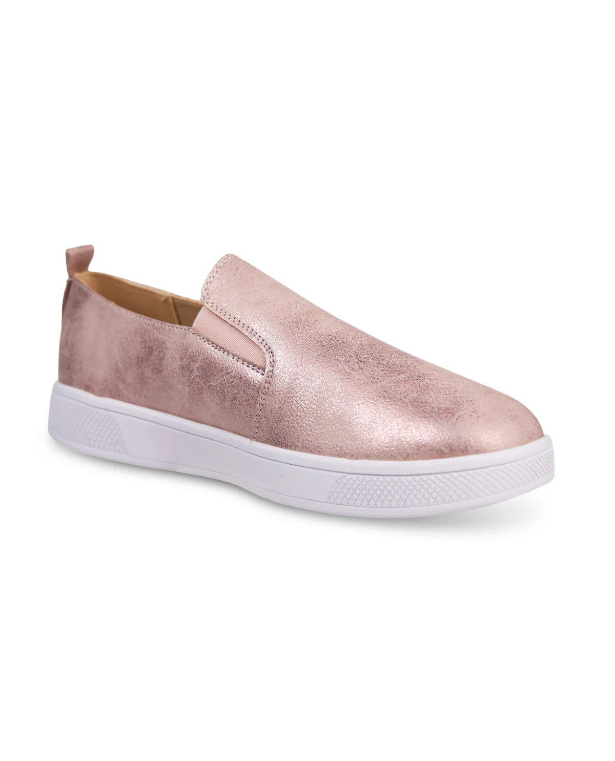 Savvy Sport Vanna - Image 9