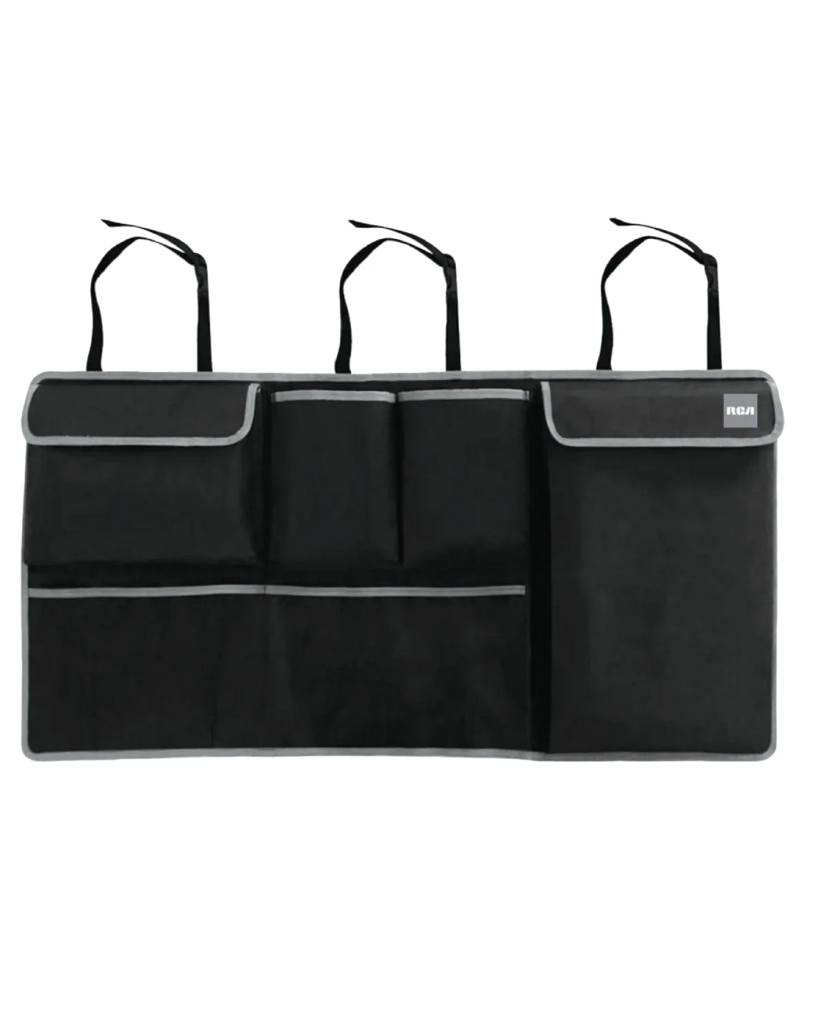 RCA Trunk Organizer - Image 2