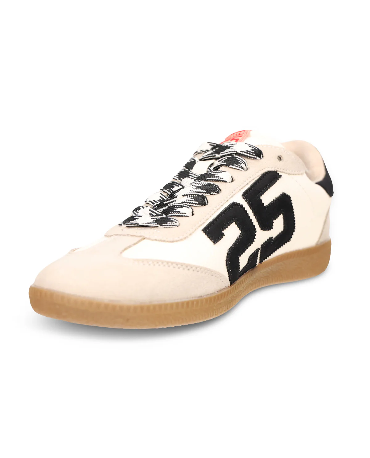 Shu Shop Retro25 Sneaker - Image 2