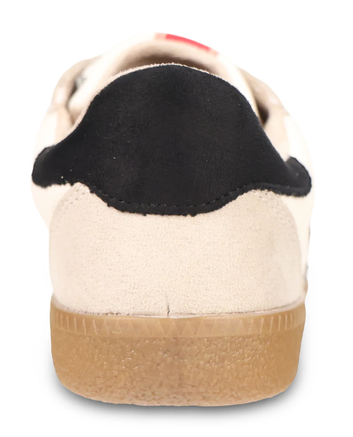 Shu Shop Retro25 Sneaker - Image 4
