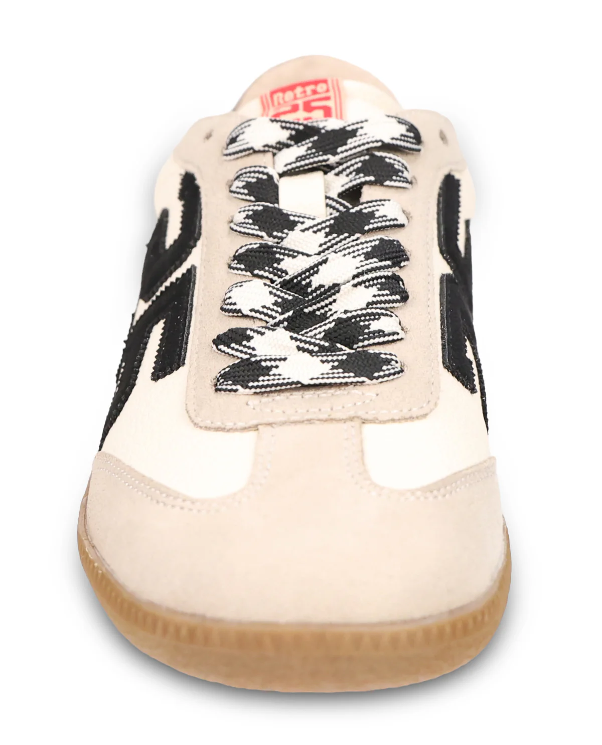Shu Shop Retro25 Sneaker - Image 5