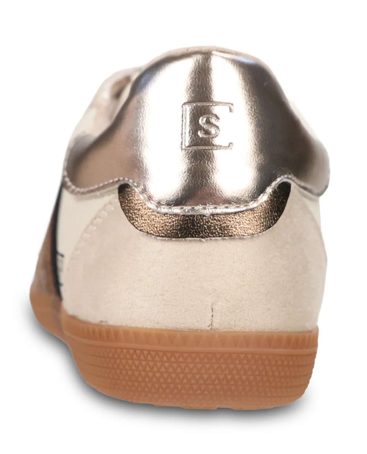 Shu Shop Stevie Sneaker - Image 10