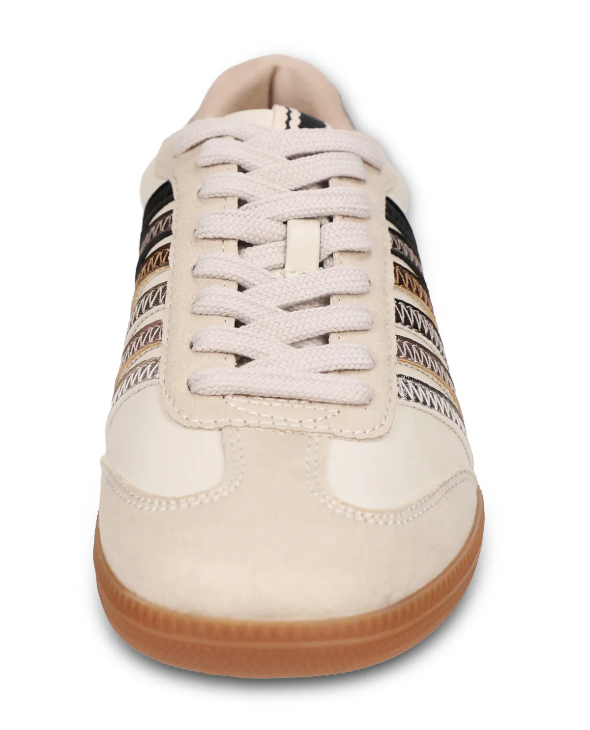 Shu Shop Stevie Sneaker - Image 11