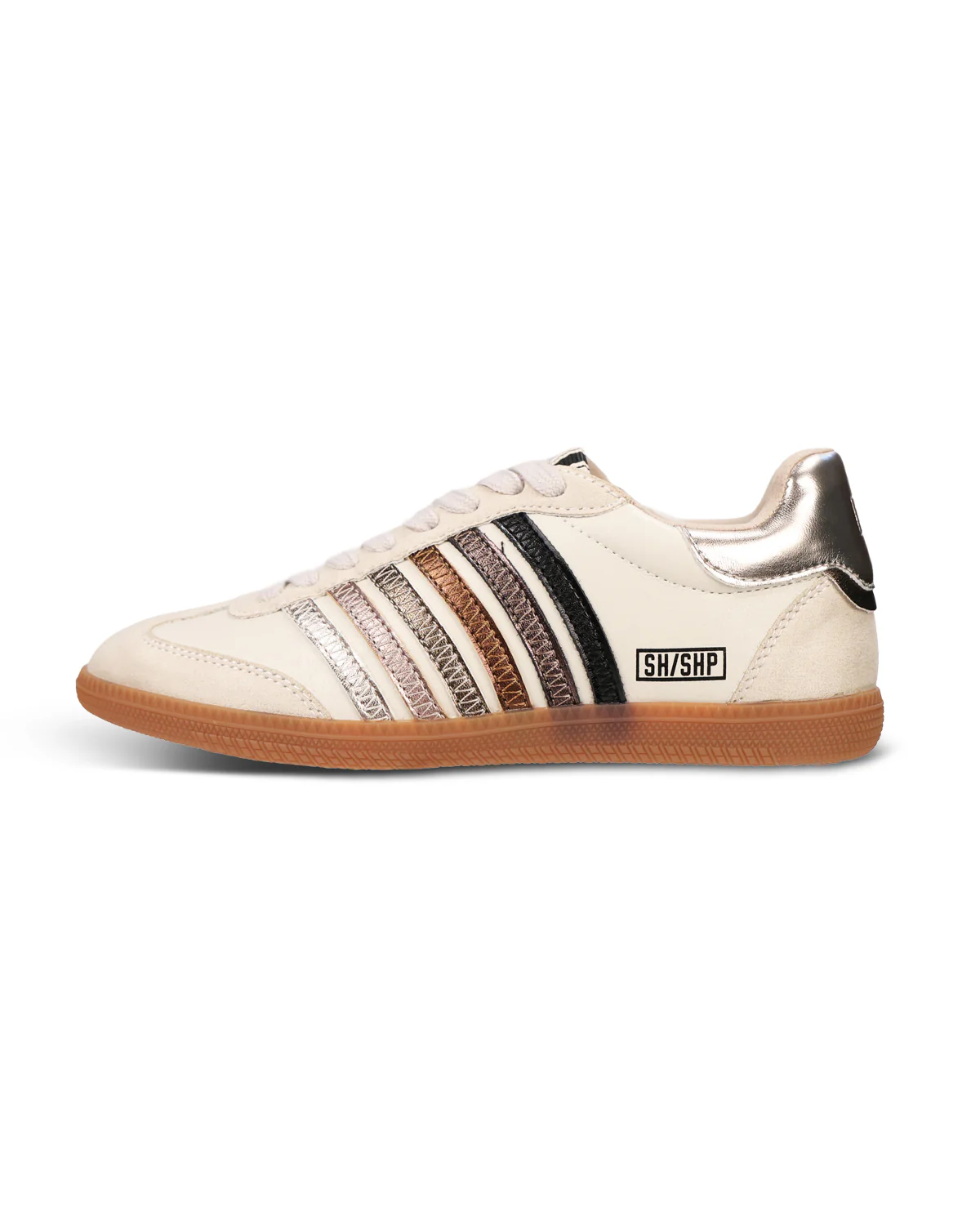 Shu Shop Stevie Sneaker - Image 2