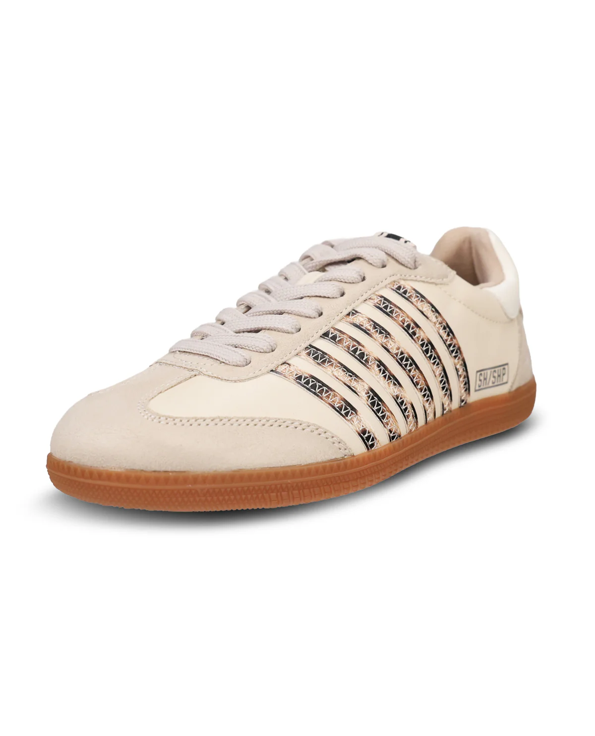 Shu Shop Stevie Sneaker - Image 3