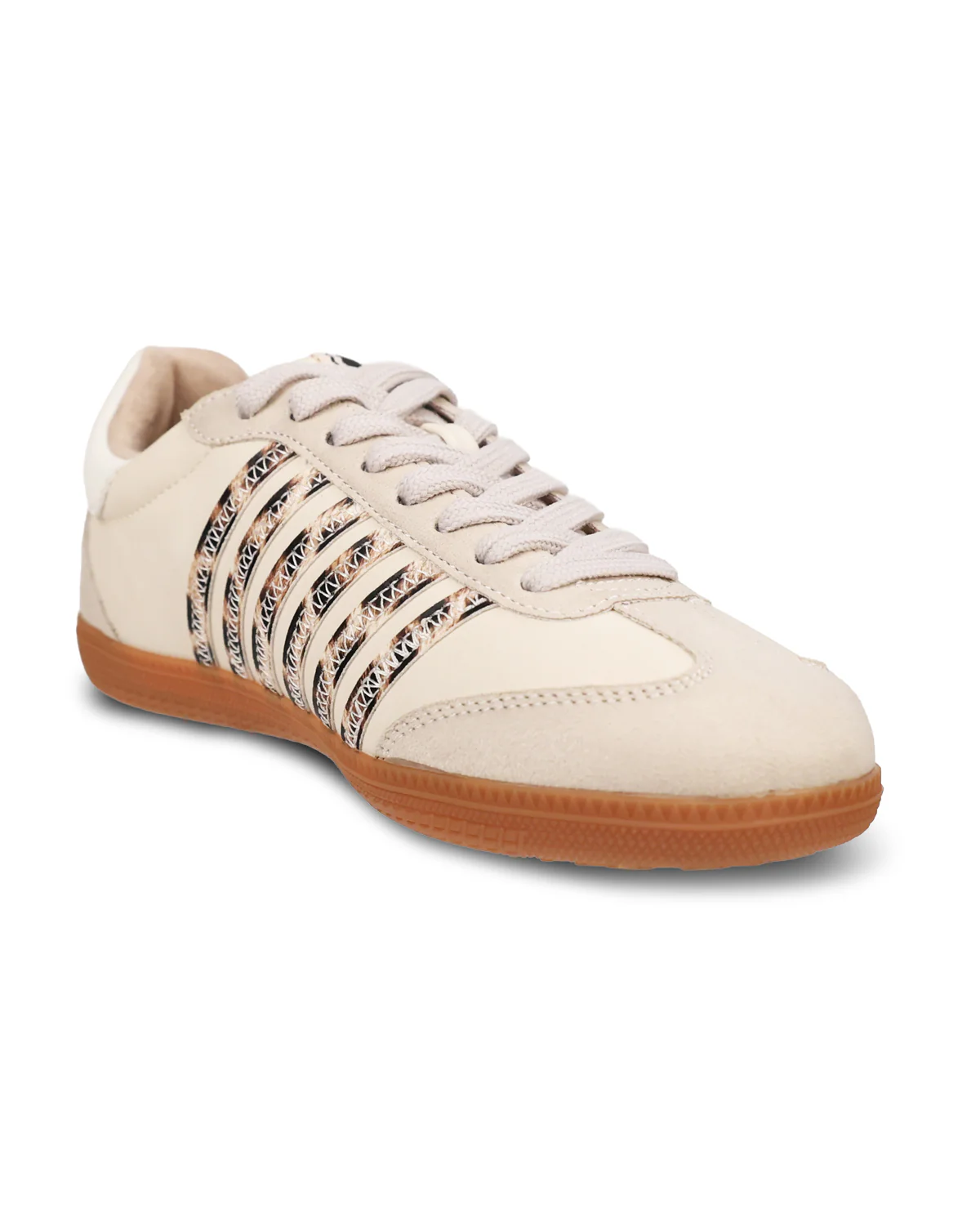 Shu Shop Stevie Sneaker - Image 4