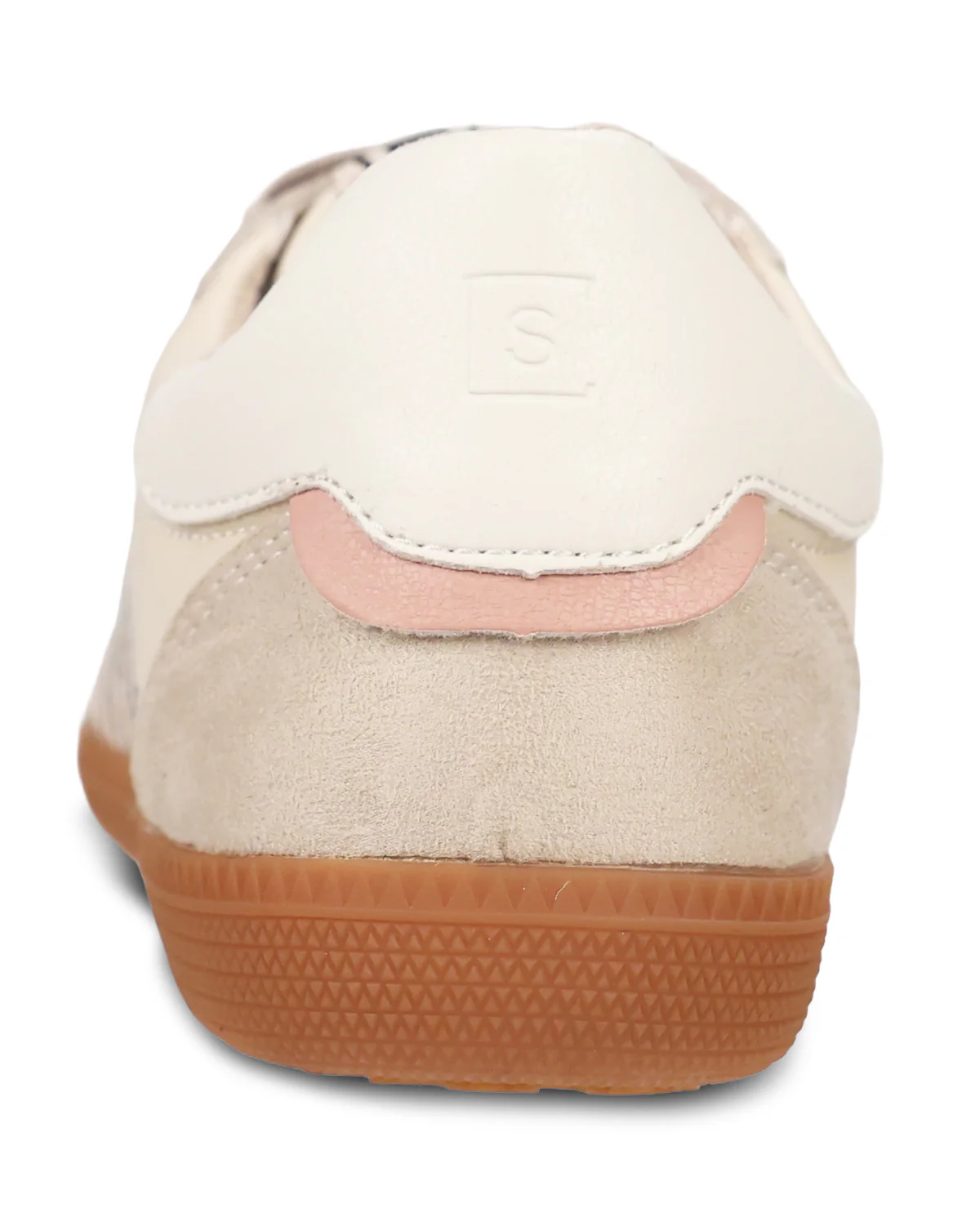 Shu Shop Stevie Sneaker - Image 5