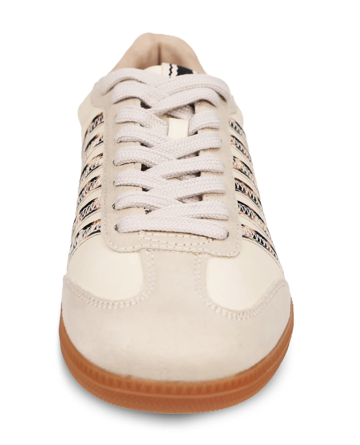 Shu Shop Stevie Sneaker - Image 6