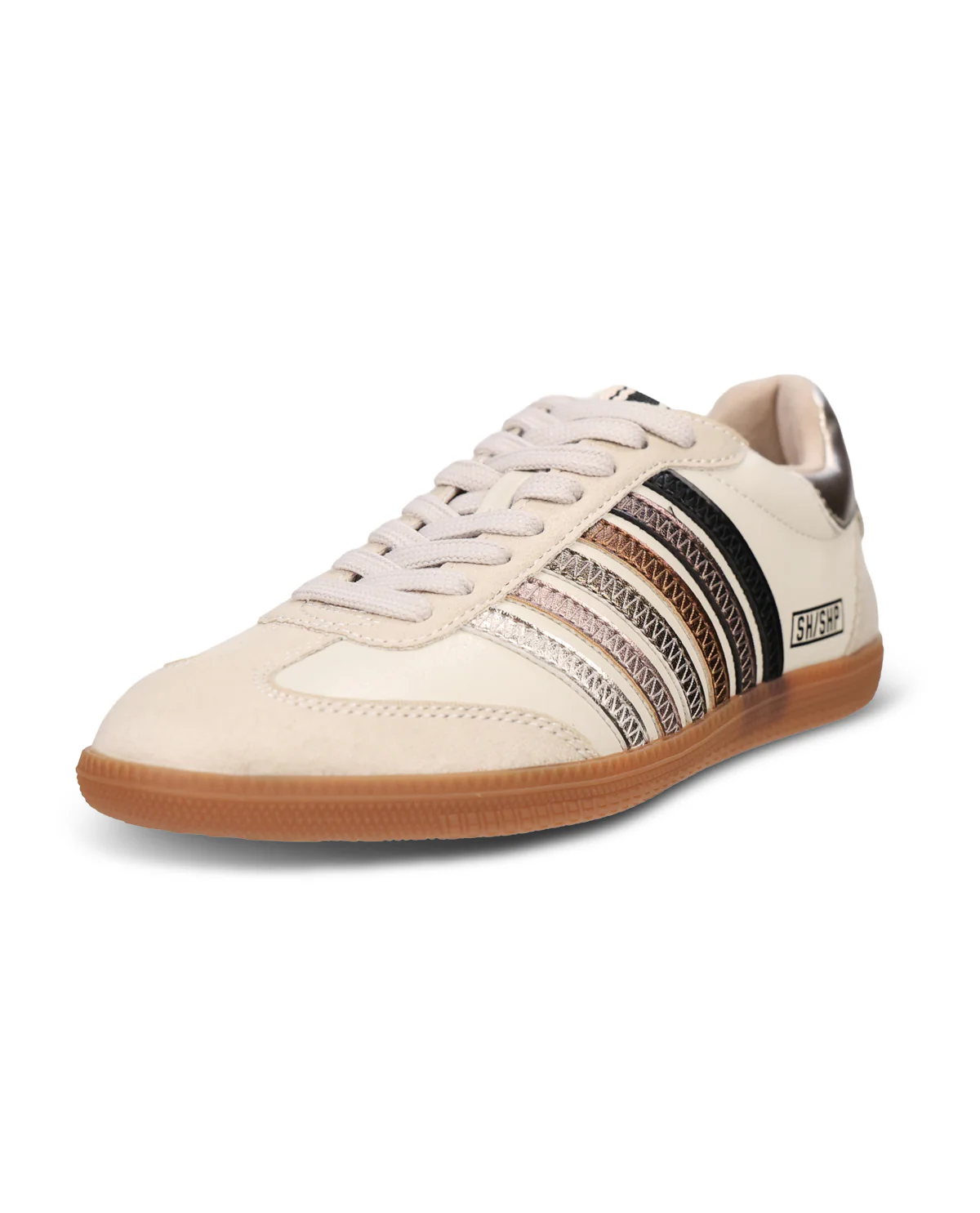 Shu Shop Stevie Sneaker - Image 8
