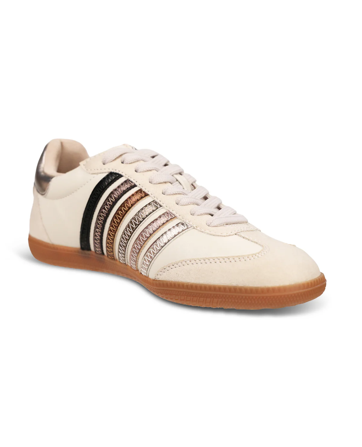 Shu Shop Stevie Sneaker - Image 9
