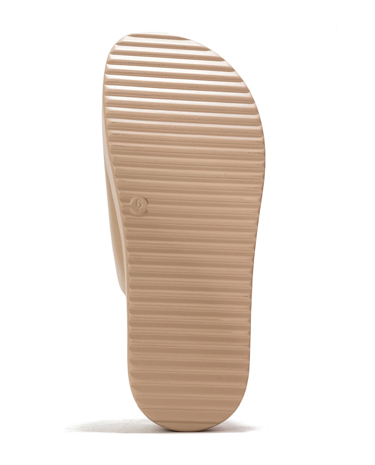 Project Cloud Skylar Sandal Black - Image 15