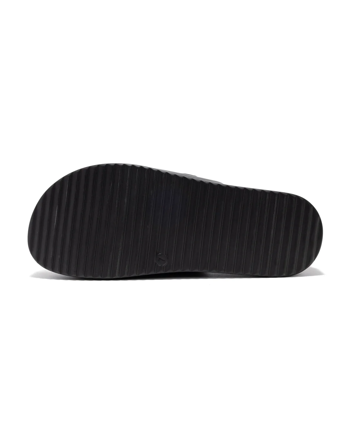 Project Cloud Skylar Sandal Black - Image 9