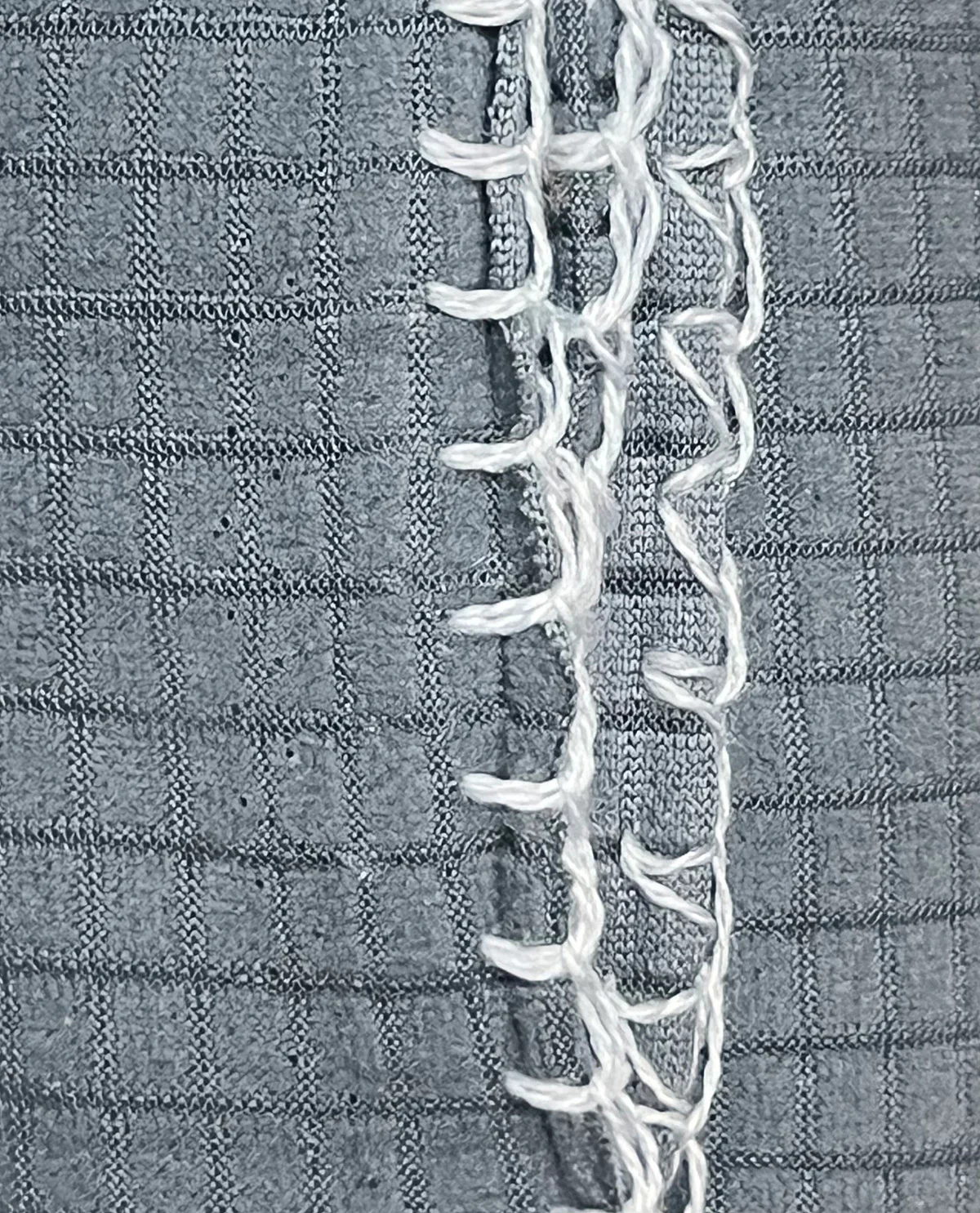 Solid Polar Fleece Throws - Image 11