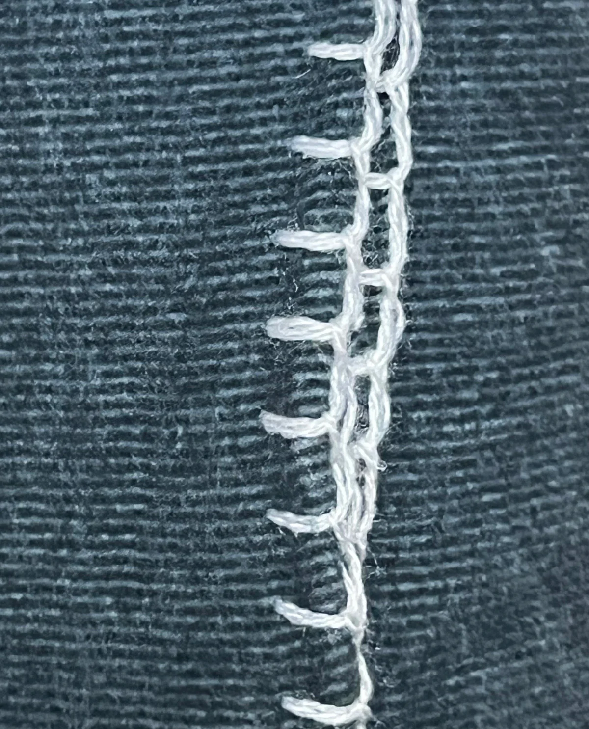 Solid Polar Fleece Throws - Image 12