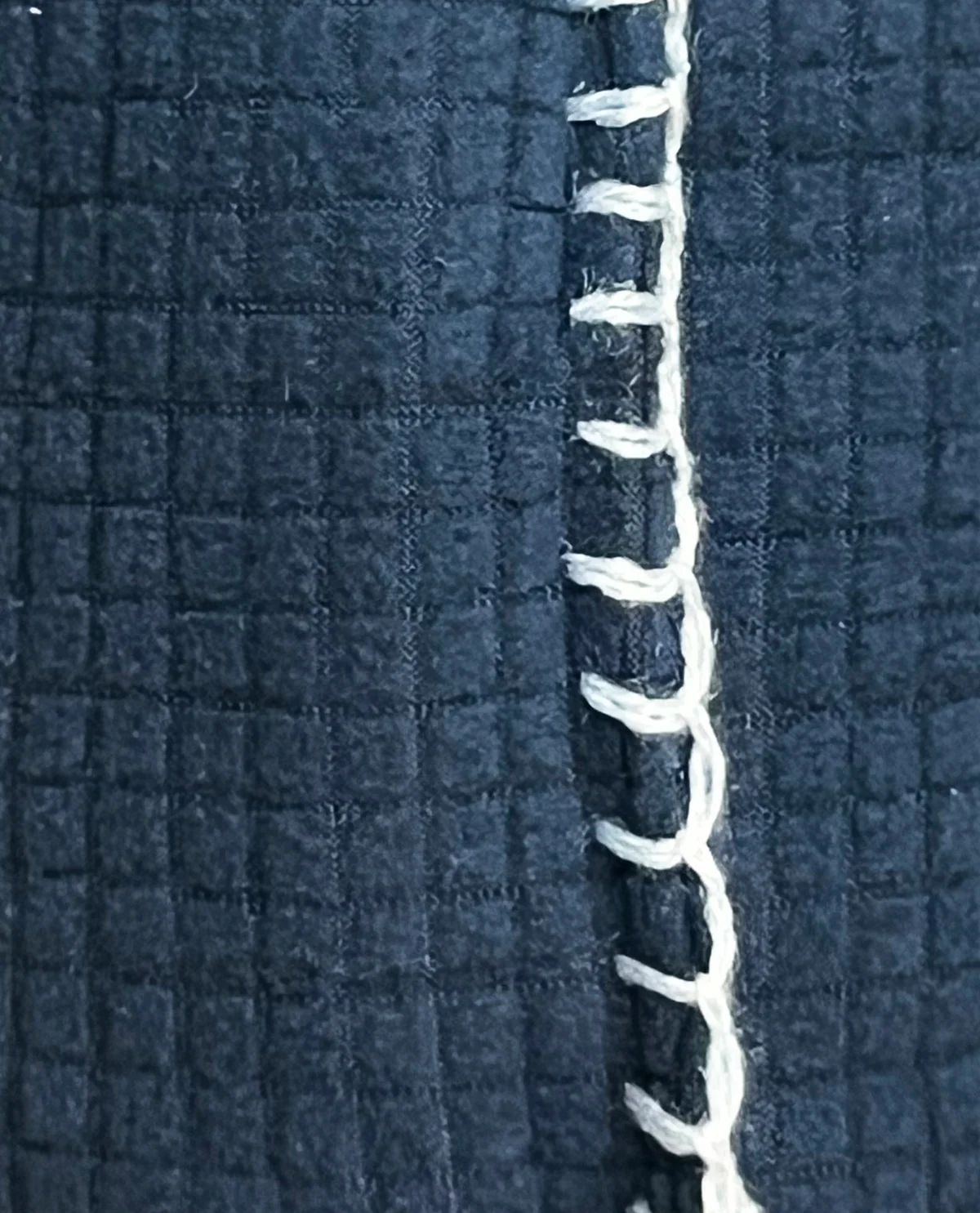 Solid Polar Fleece Throws - Image 18