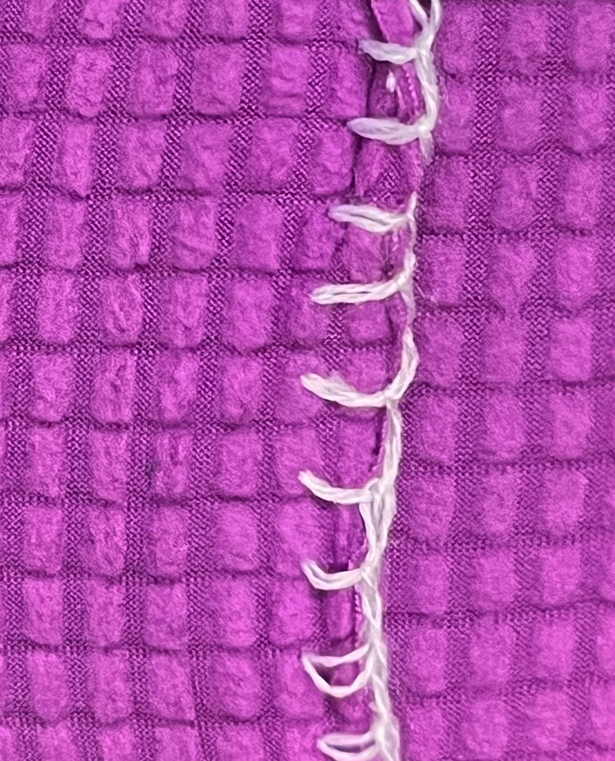 Solid Polar Fleece Throws - Image 20