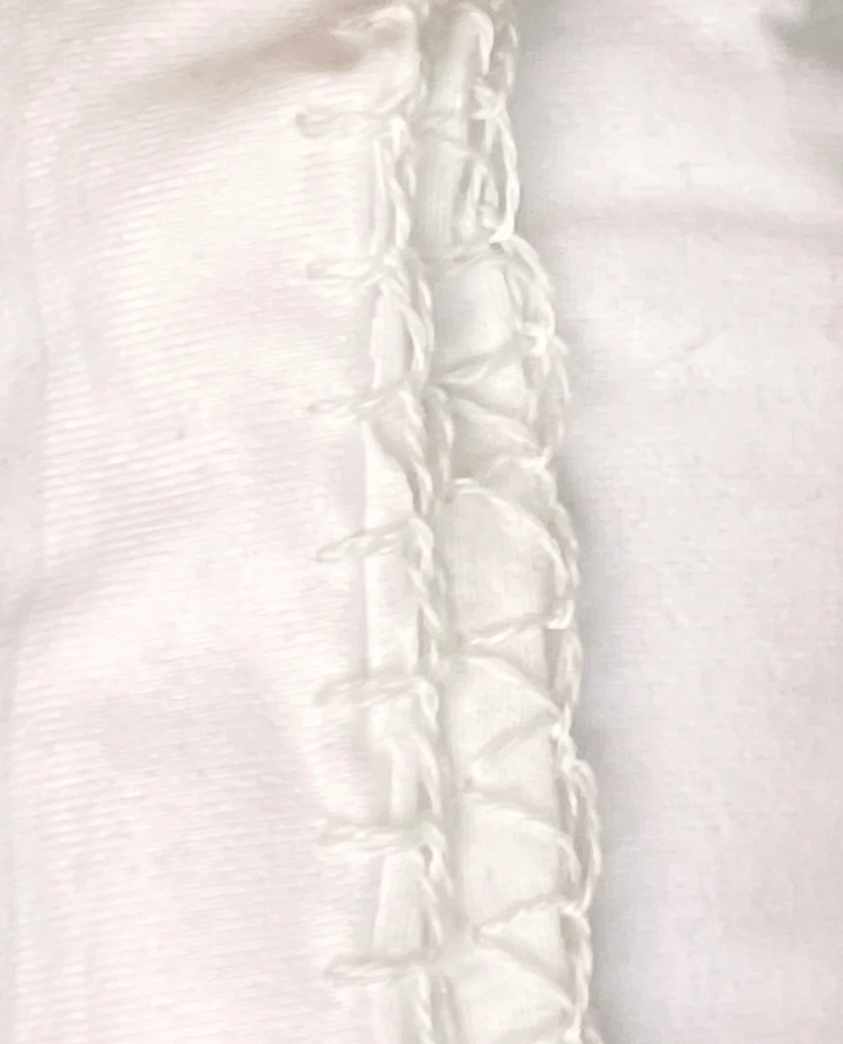 Solid Polar Fleece Throws - Image 25