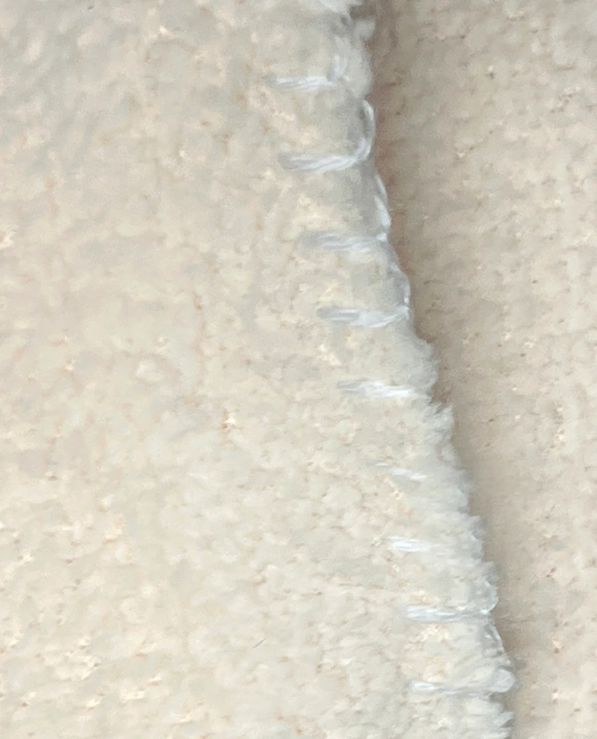 Solid Polar Fleece Throws - Image 8