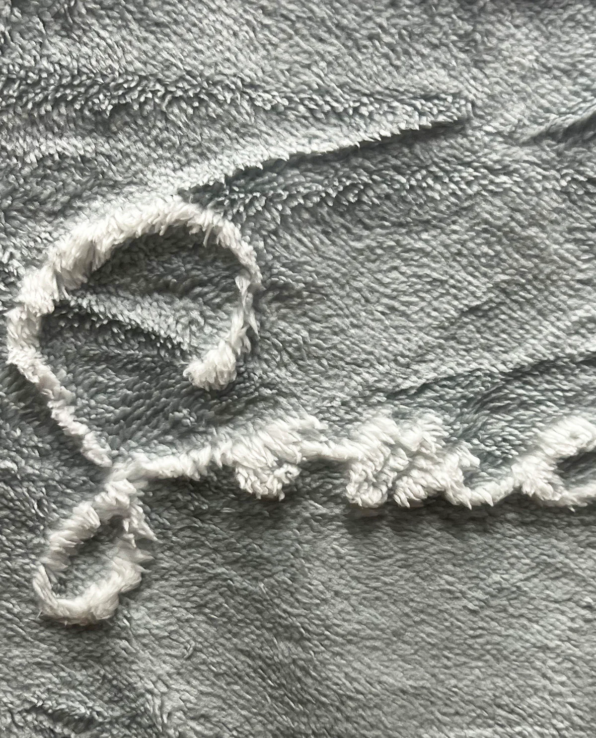 Someone Special Throw - Image 2