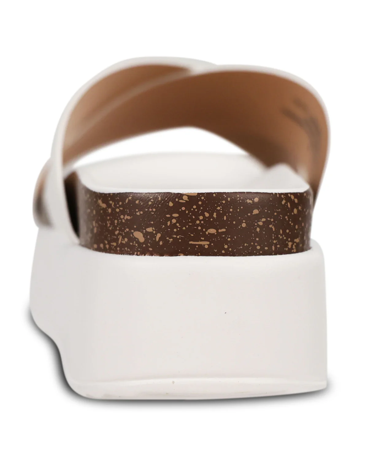 Project Cloud Strappy Sandal - Image 10