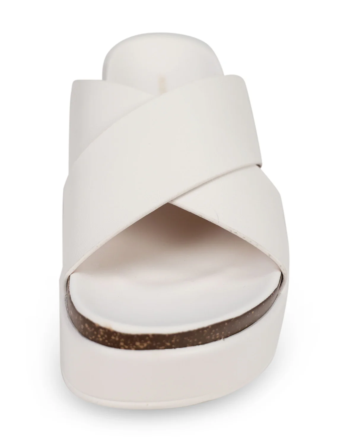 Project Cloud Strappy Sandal - Image 11