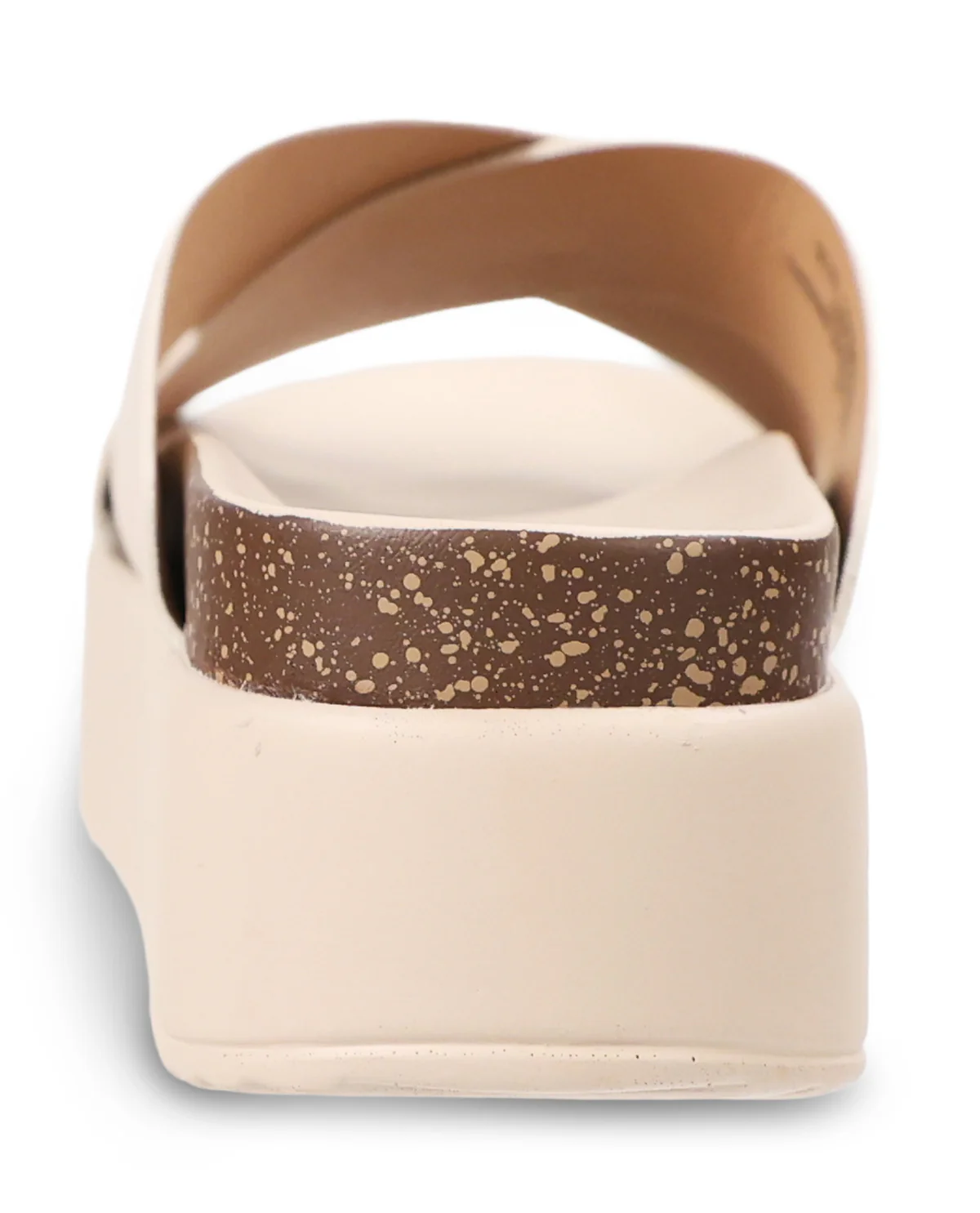Project Cloud Strappy Sandal - Image 5